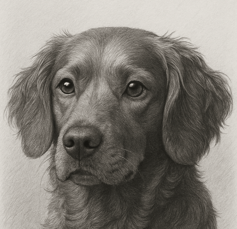 The Labrador Cocker Spaniel Mix: Best 7 Expert Tips!