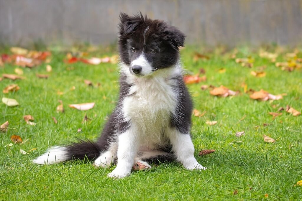 Symptoms of Beef Allergy in Dogs: Best 7 Health Tips!