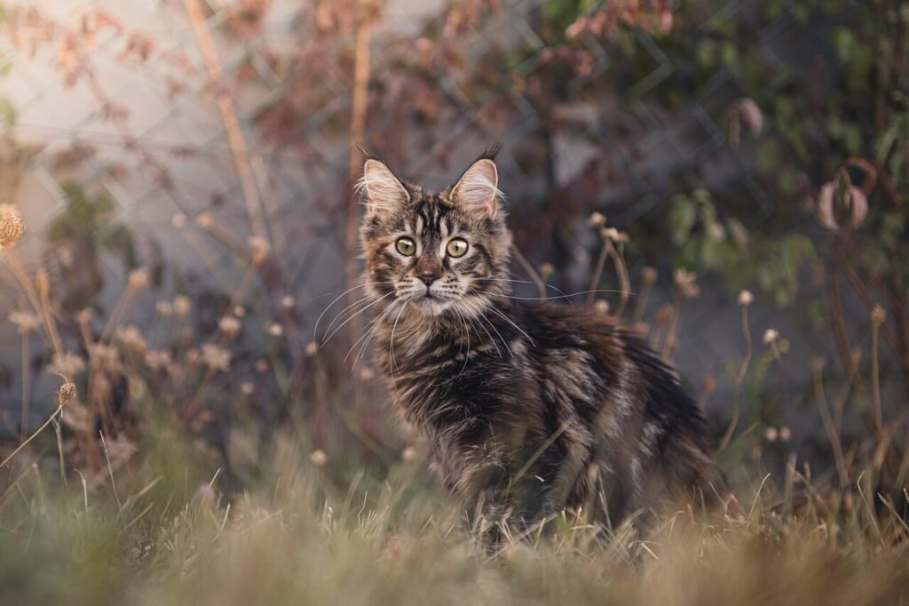 Cat Ear Anatomy: Best 7 Health Tips!