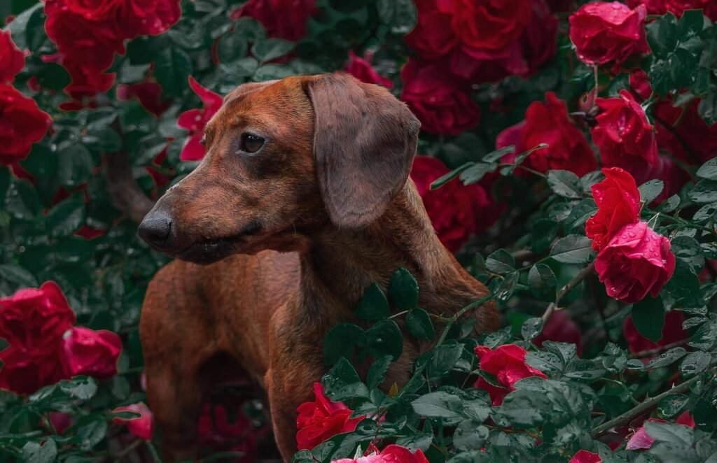 How to Bell Train a Dog: Best 7 Training Tips!