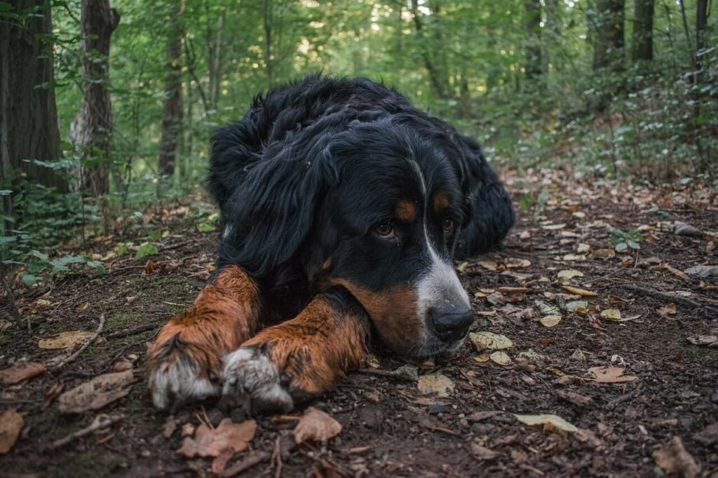 Is Dog Trazodone the Same as Human Trazodone? Best 7 Tips!