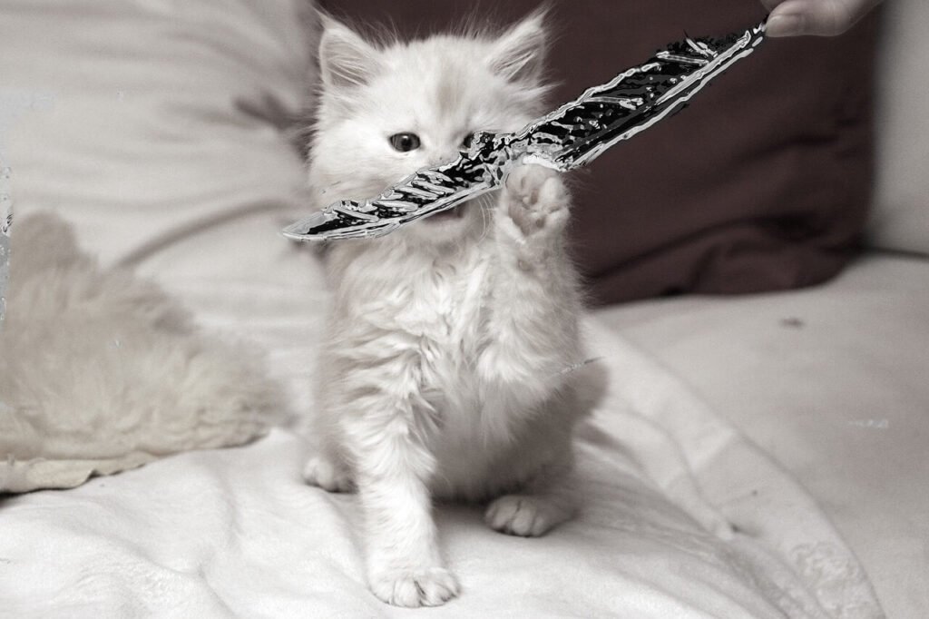Is Hypoestes Safe for Cats? Best 7 Health Tips!