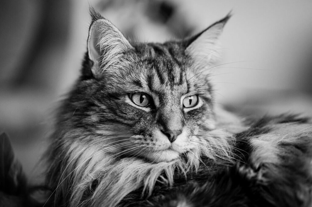 How Cold Is Too Cold for Cats? Best 7 Tips!