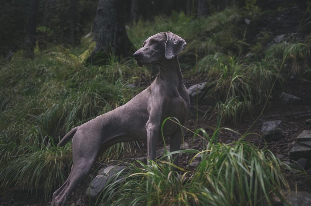 How Much Prednisone Can I Give My Dog? Best 7 Expert Tips!