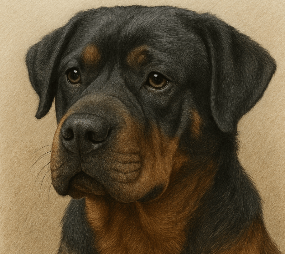 Why Is My Black Dog Turning Brown? Best 7 Expert Tips!