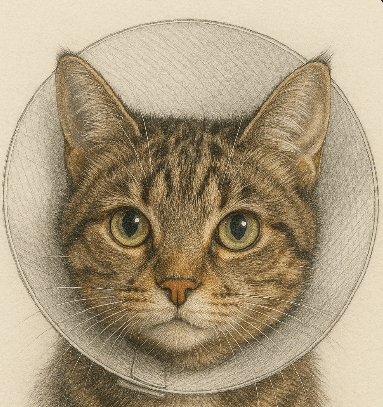 How to Make a Cat Cone: Best 7 Expert Tips!