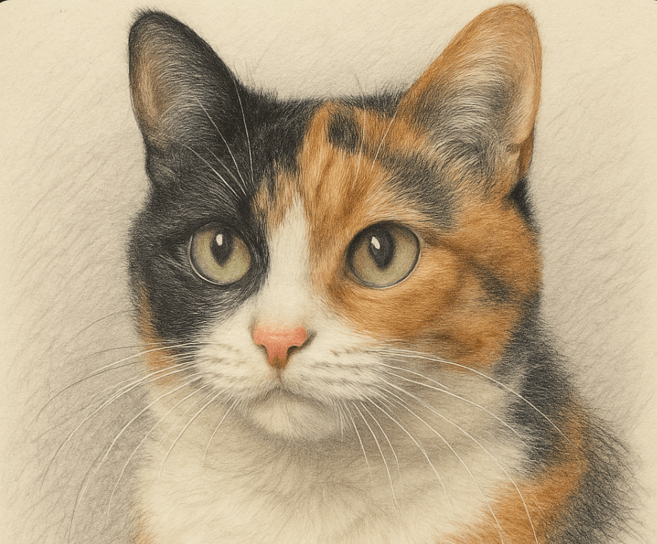 Are Calico Cats Hypoallergenic? Best 7 Expert Tips!