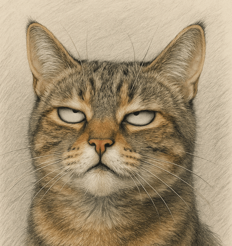 Can Cats Roll Their Eyes? Best 7 Expert Tips!