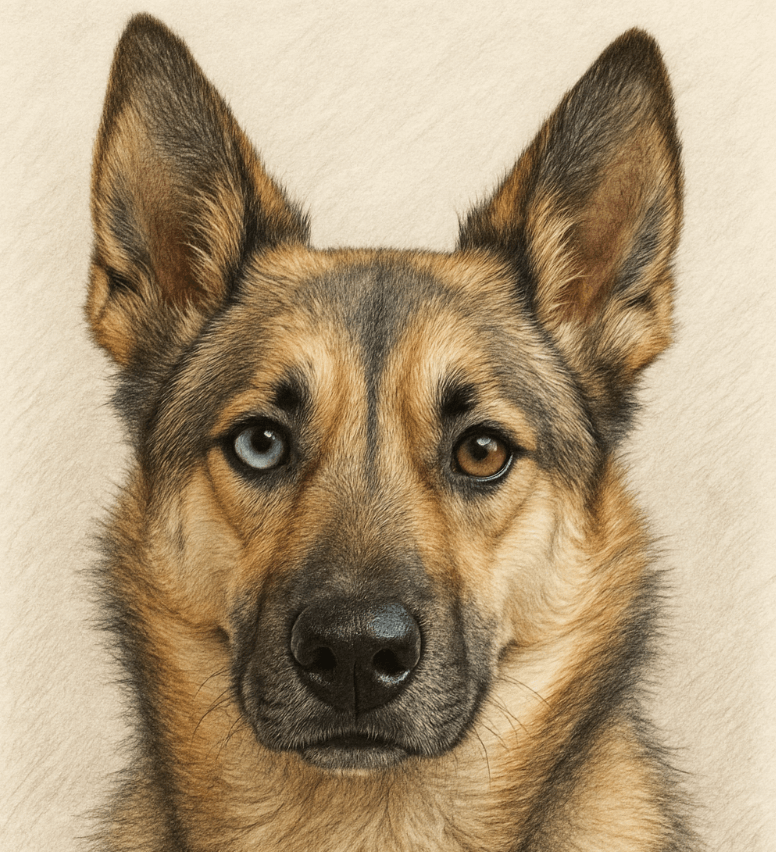 Belgian Malinois Husky Mix: Best 7 Expert Tips!