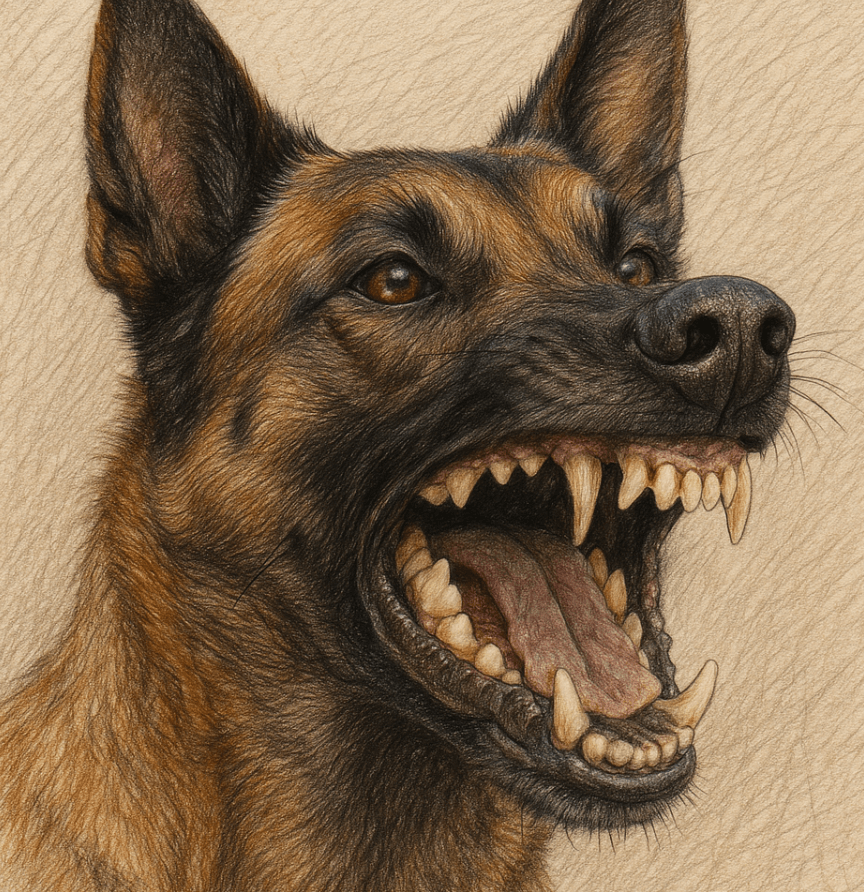 Belgian Malinois Teeth: Best 7 Expert Tips!