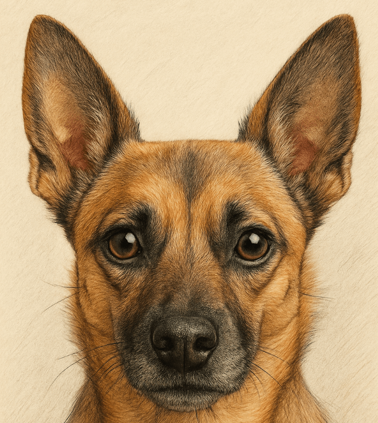 Belgian Malinois Chihuahua Mix: Best 7 Expert Tips!