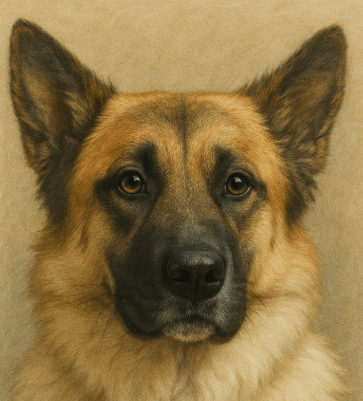 Belgian Malinois Great Pyrenees Mix: Best 7 Expert Tips!
