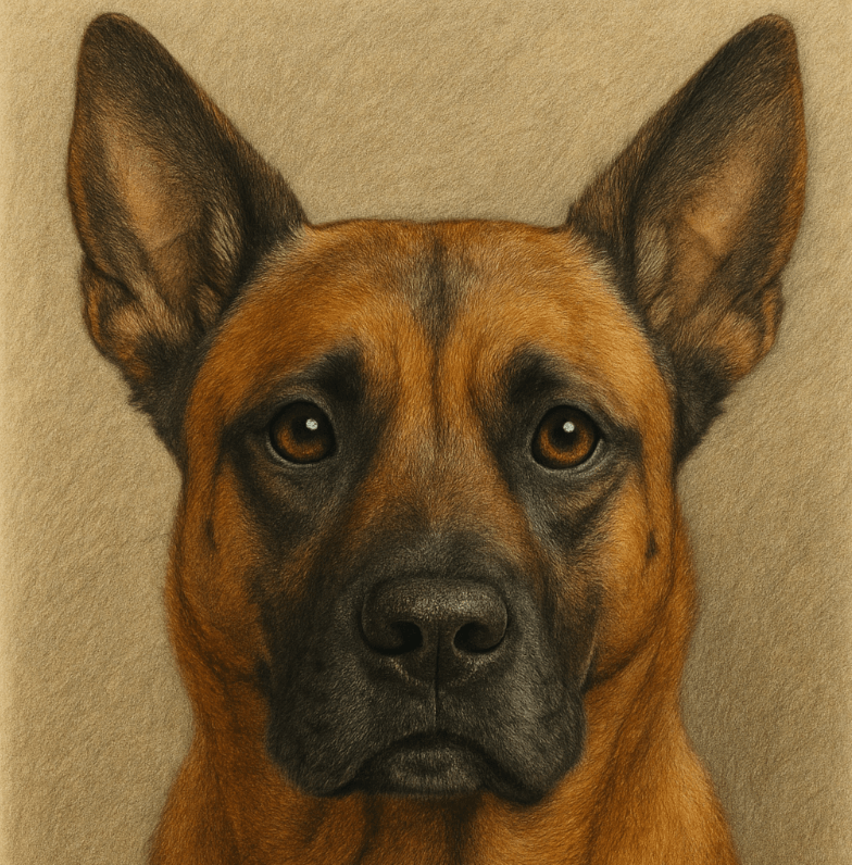 Belgian Malinois Boxer Mix: Best 7 Expert Tips!