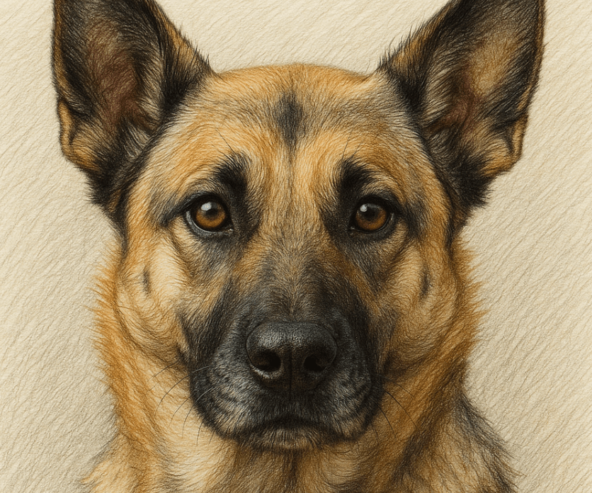 Kangal Malinois Mix: Best 7 Expert Tips!