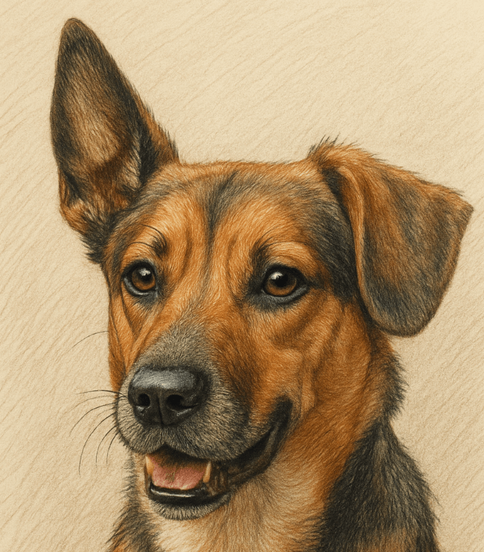 Belgian Malinois Beagle Mix: Best 7 Expert Tips!