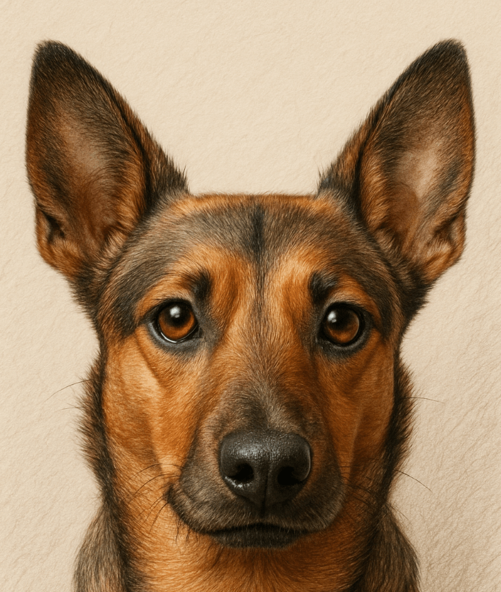 Belgian Malinois Dachshund Mix: Best 7 Expert Tips!