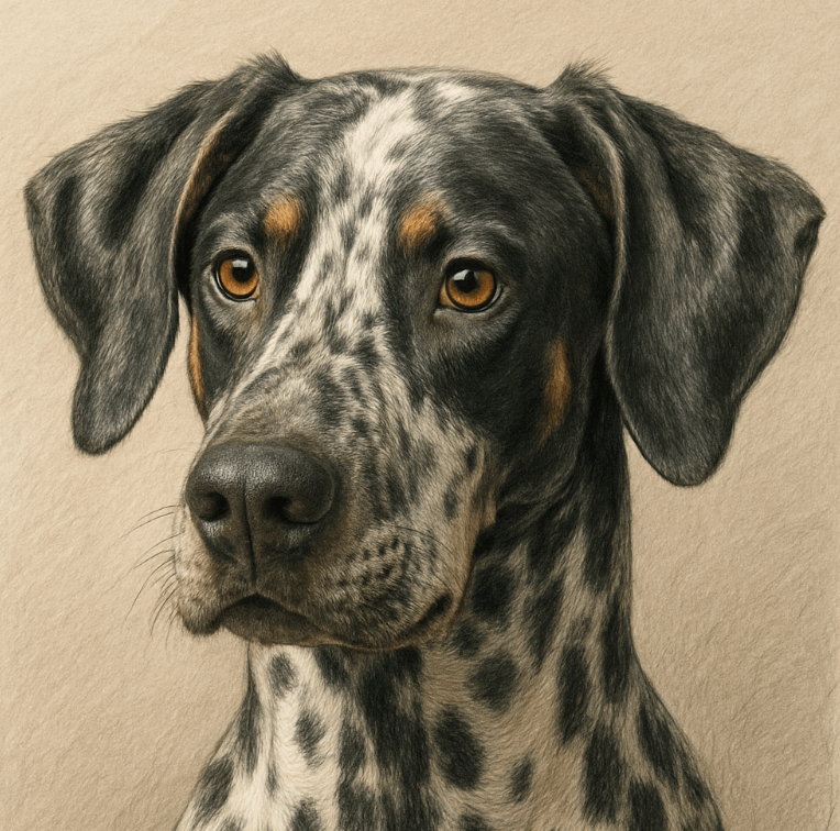 Doberman Dalmatian Mix: Best 7 Expert Tips!