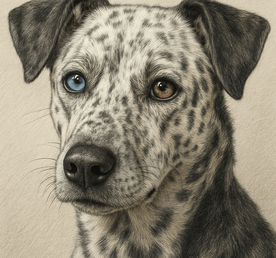 Dalmatian Husky Mix: Best 7 Expert Tips!