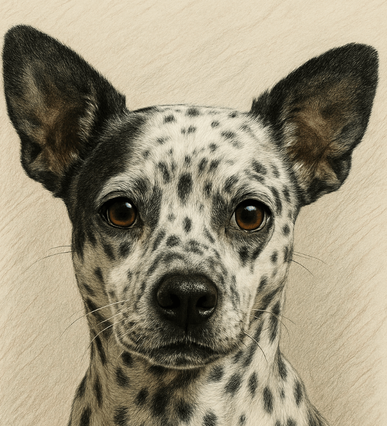 Dalmatian Chihuahua Mix: Best 7 Expert Tips!