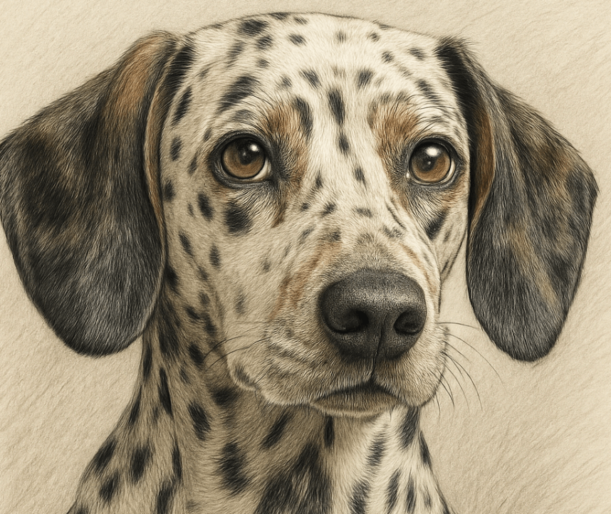 Dalmatian Dachshund Mix: Best 7 Expert Tips!