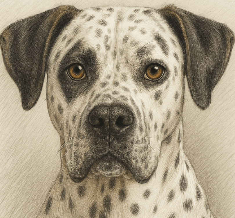 Boxer Dalmatian Mix: Best 7 Expert Tips!