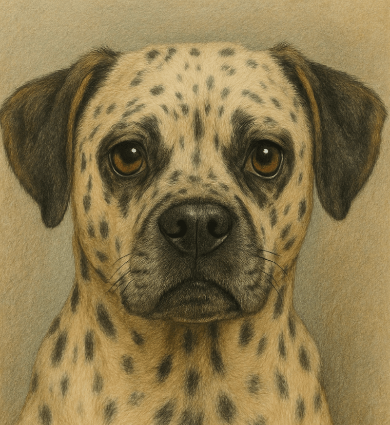 Dalmatian Pug Mix: Best 7 Expert Tips!