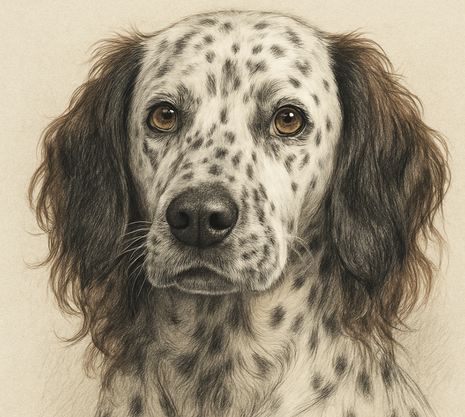Cocker Spaniel Dalmatian Mix: Best 7 Expert Tips!