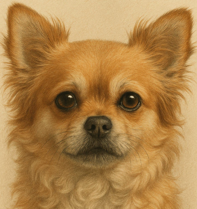 Chihuahua Shih Tzu Mix: Best 7 Expert Tips!