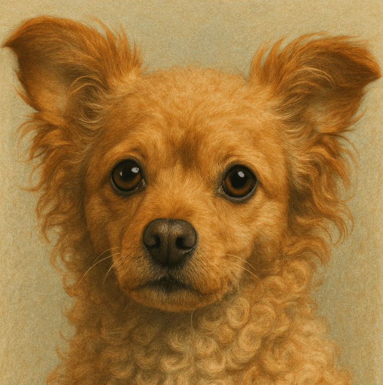 Chihuahua Poodle Mix: Best 7 Expert Tips!