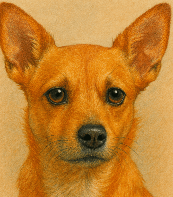 Chihuahua Terrier Mix: Best 7 Expert Tips!