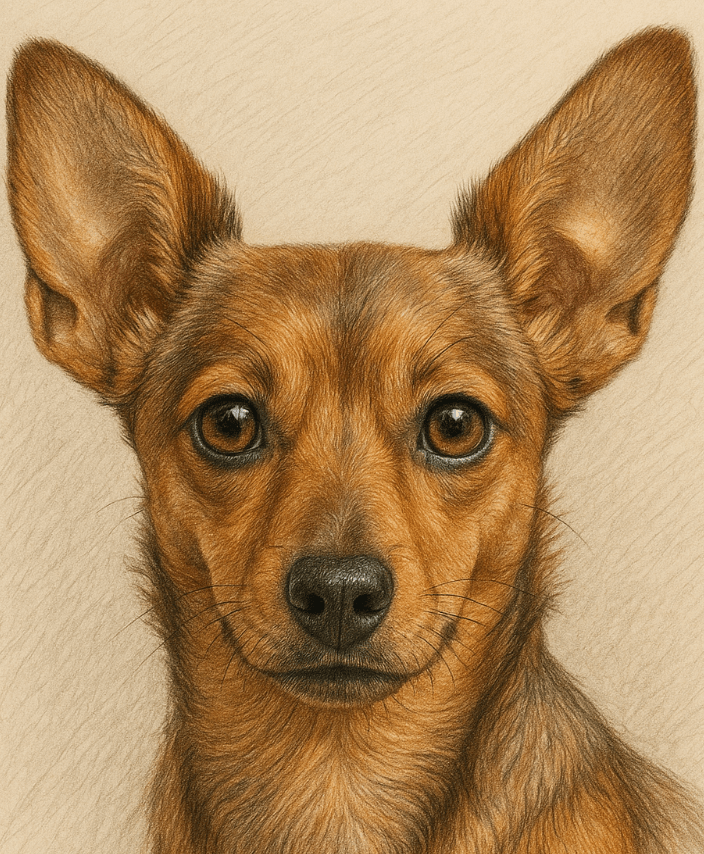 Dachshund Chihuahua Mix: Best 7 Expert Tips!