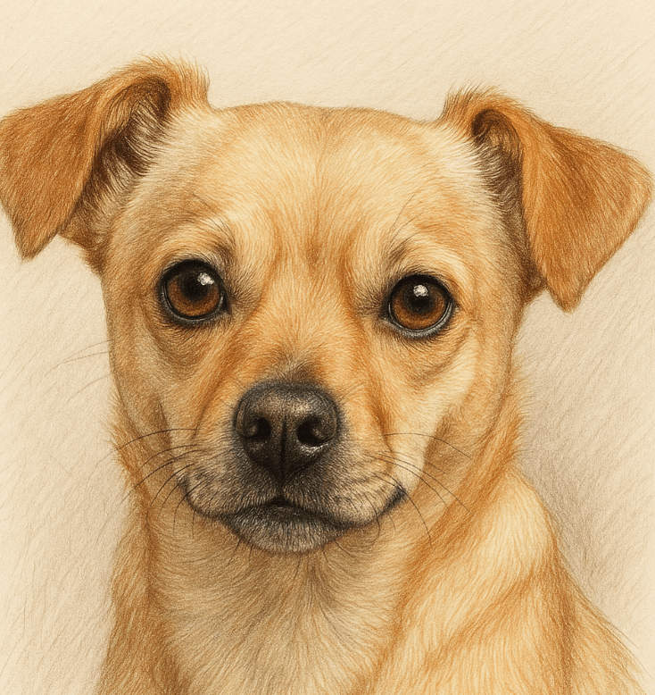 Labrador Chihuahua Mix: Best 7 Expert Tips!