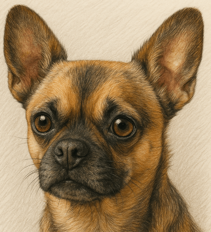 Frenchie Chihuahua Mix: Best 7 Expert Tips!