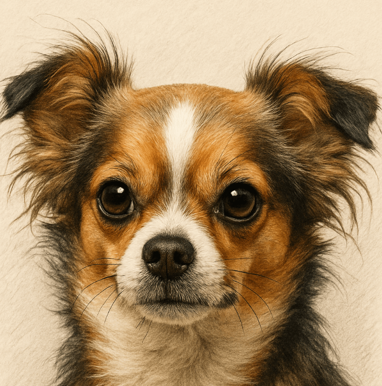 Cavalier Chihuahua Mix: Best 7 Expert Tips!