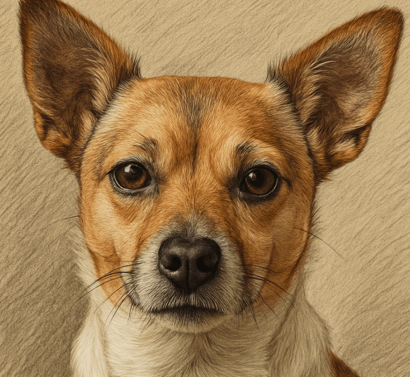 Jack Russell Chihuahua Mix: Best 7 Expert Tips!