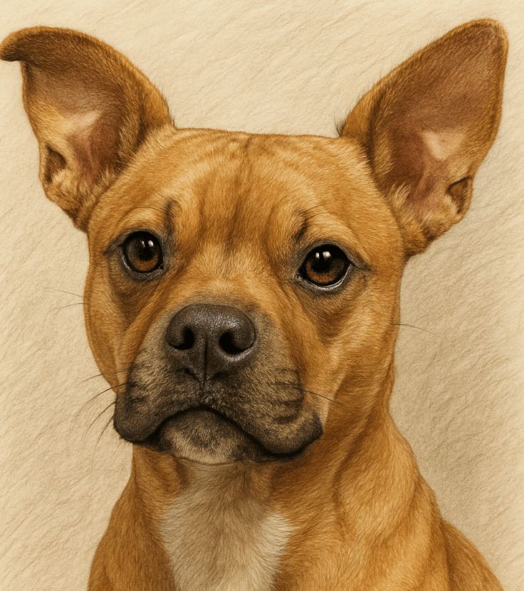Pitbull Chihuahua Mix: Best 7 Expert Tips!