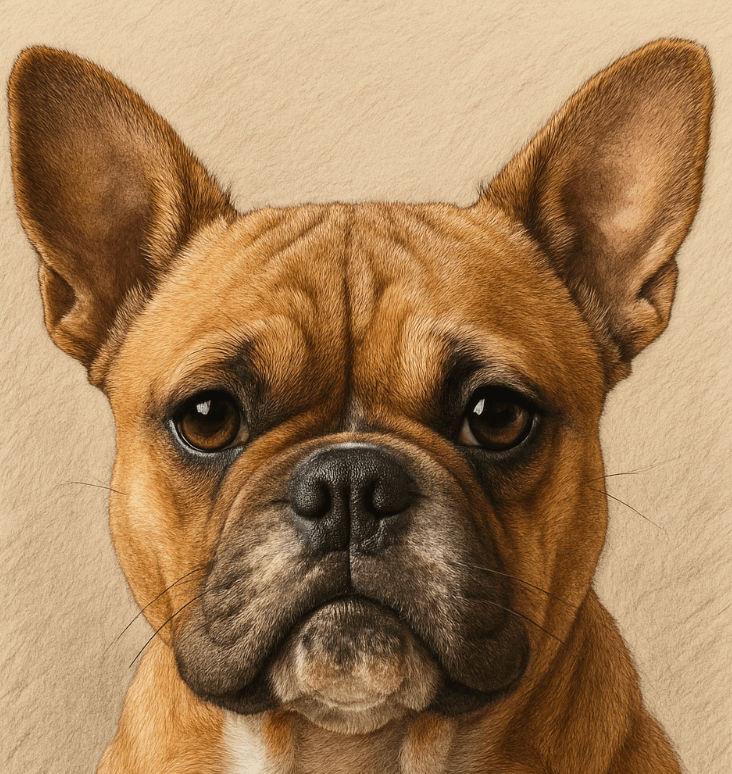 Chihuahua Bulldog Mix: Best 7 Expert Tips!