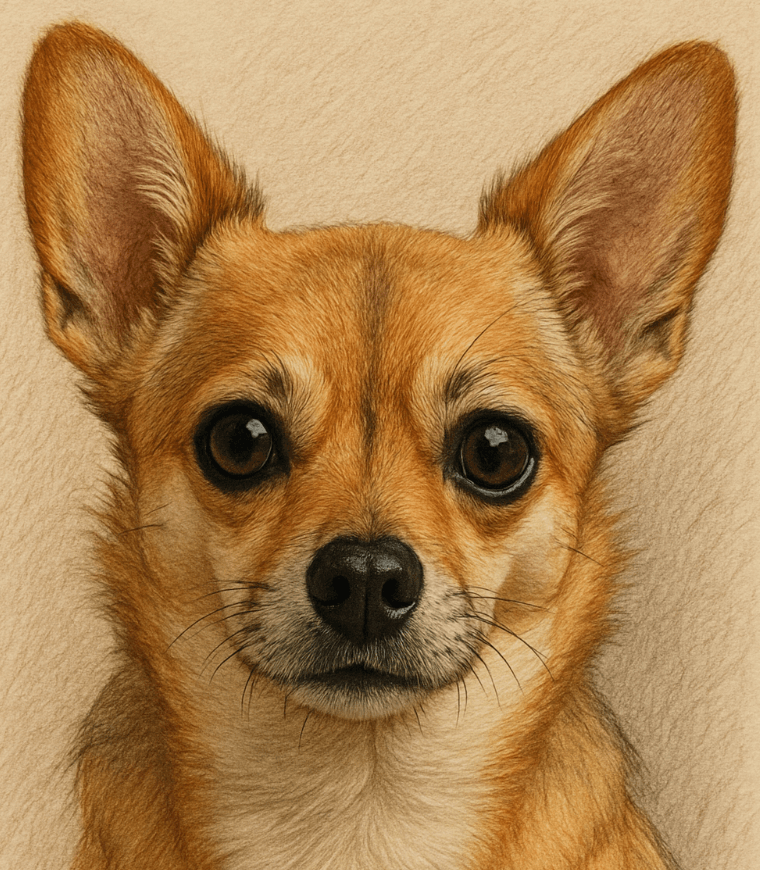 Corgi Chihuahua Mix: Best 7 Expert Tips!