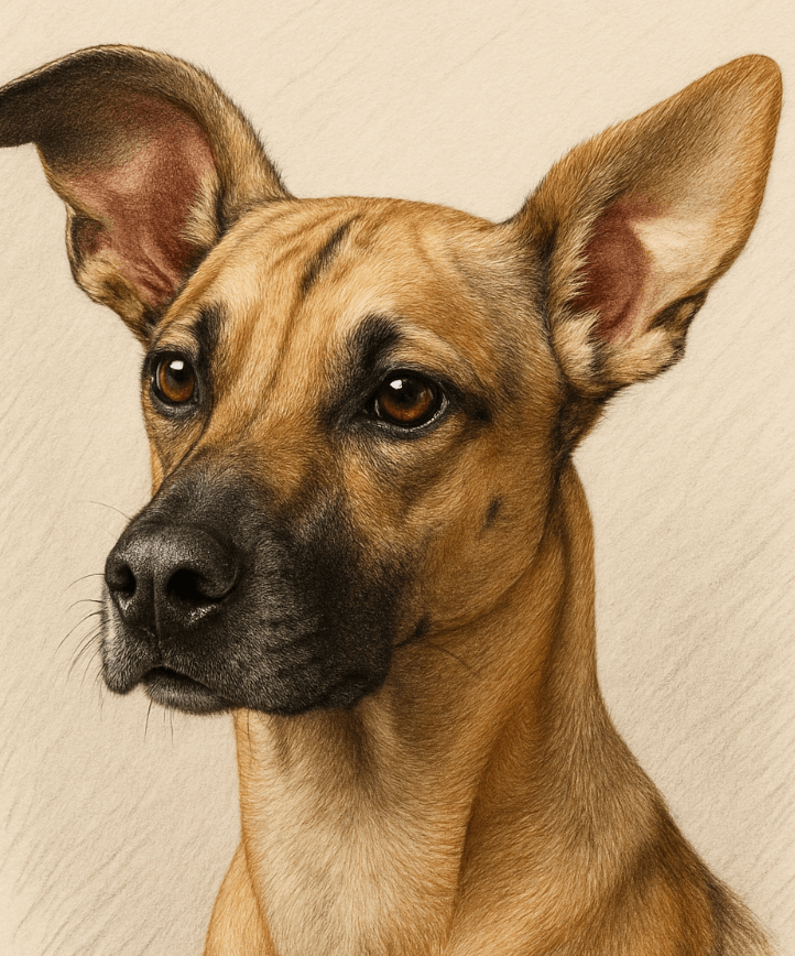 Great Dane Chihuahua Mix: Best 7 Expert Tips!