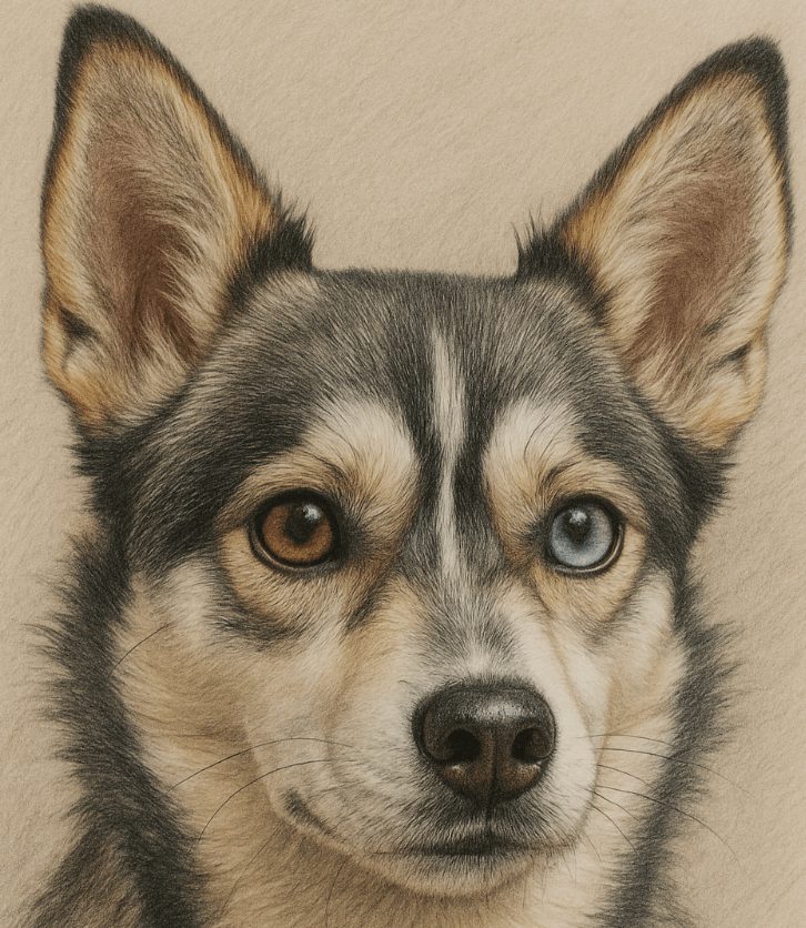 Chihuahua Husky Mix: Best 7 Expert Tips!