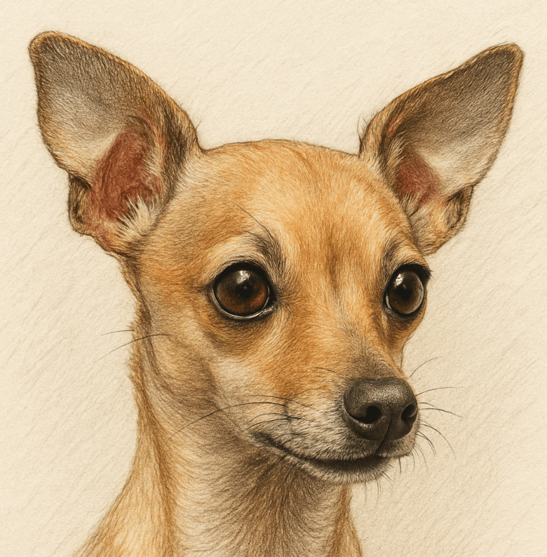 Italian Greyhound Chihuahua Mix: Best 7 Expert Tips!