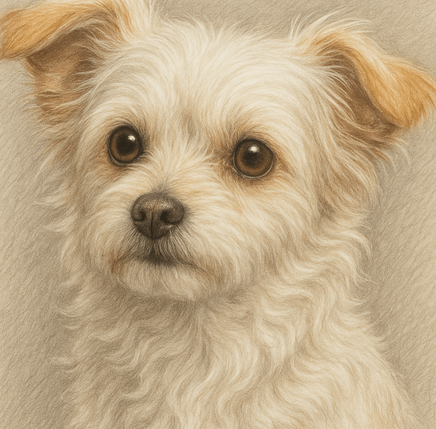 Maltese Chihuahua Mix: Best 7 Expert Tips!