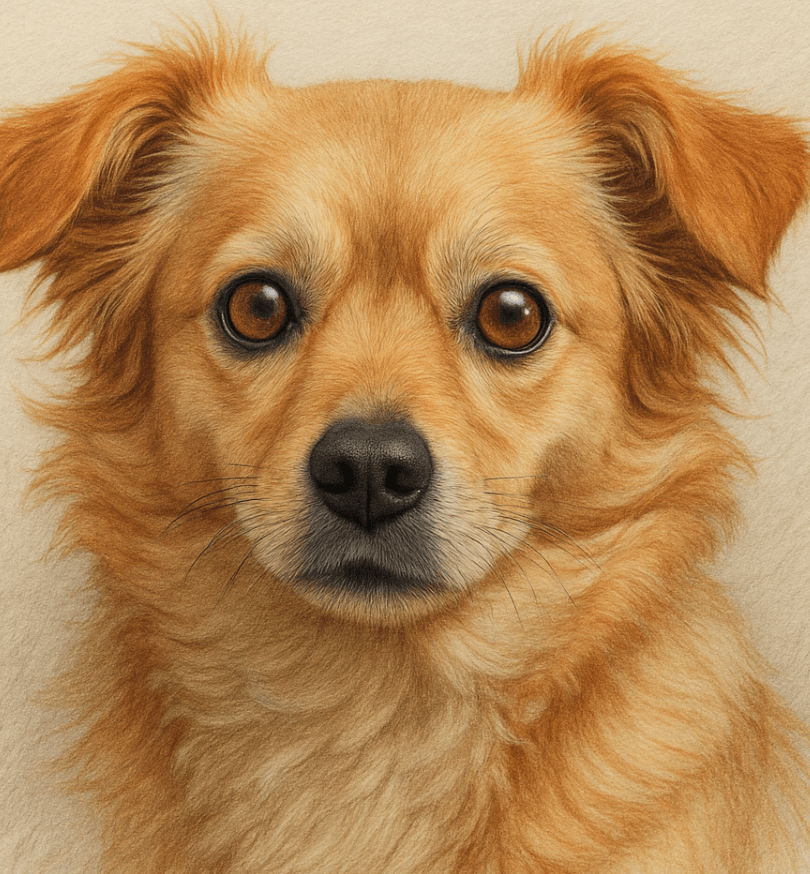 Golden Retriever Chihuahua Mix: Best 7 Expert Tips!