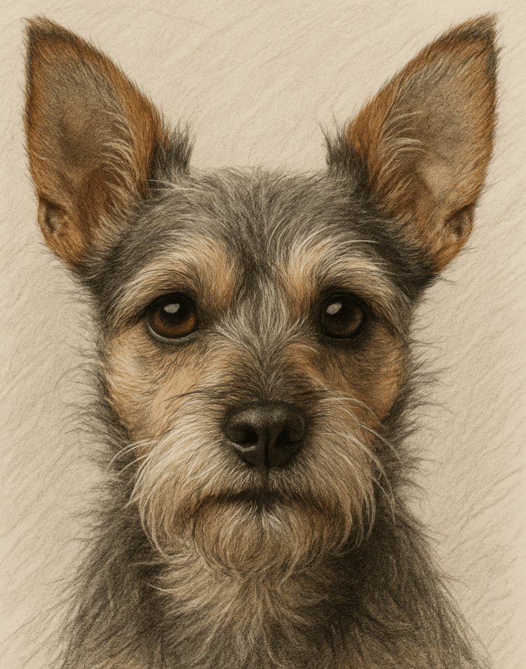 Schnauzer Chihuahua Mix: Best 7 Expert Tips!
