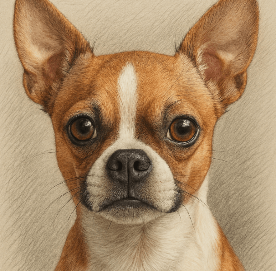 Boston Terrier Chihuahua Mix: Best 7 Expert Tips!