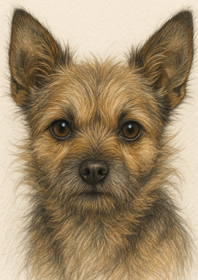 Cairn Terrier Chihuahua Mix: Best 7 Expert Tips!