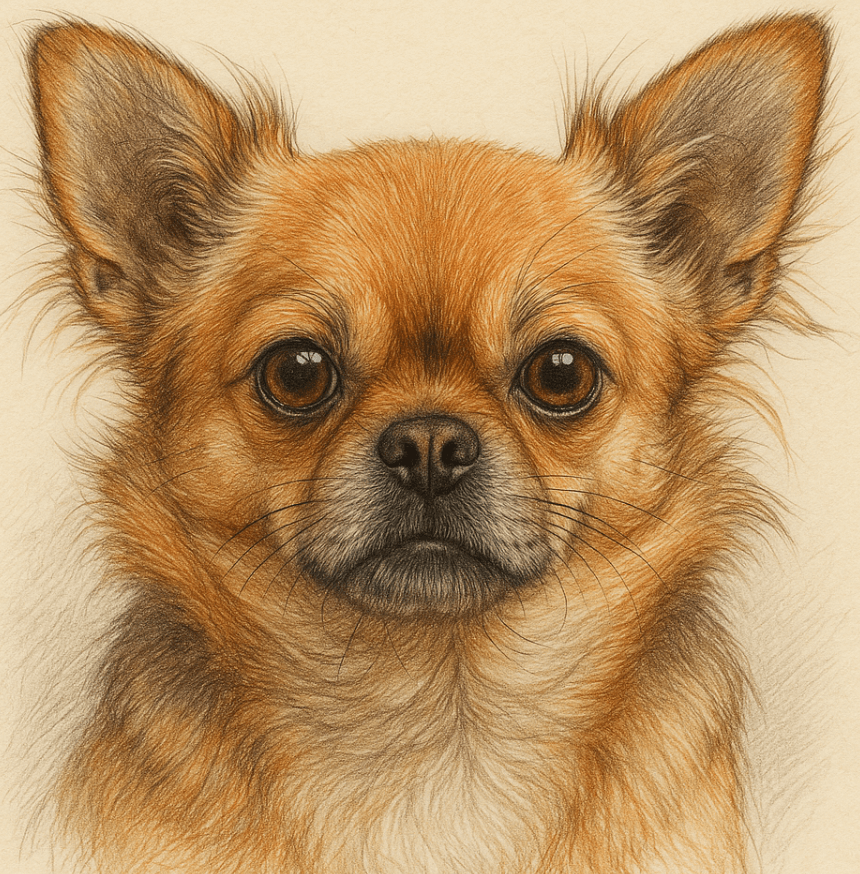 Pekingese Chihuahua Mix: Best 7 Expert Tips!