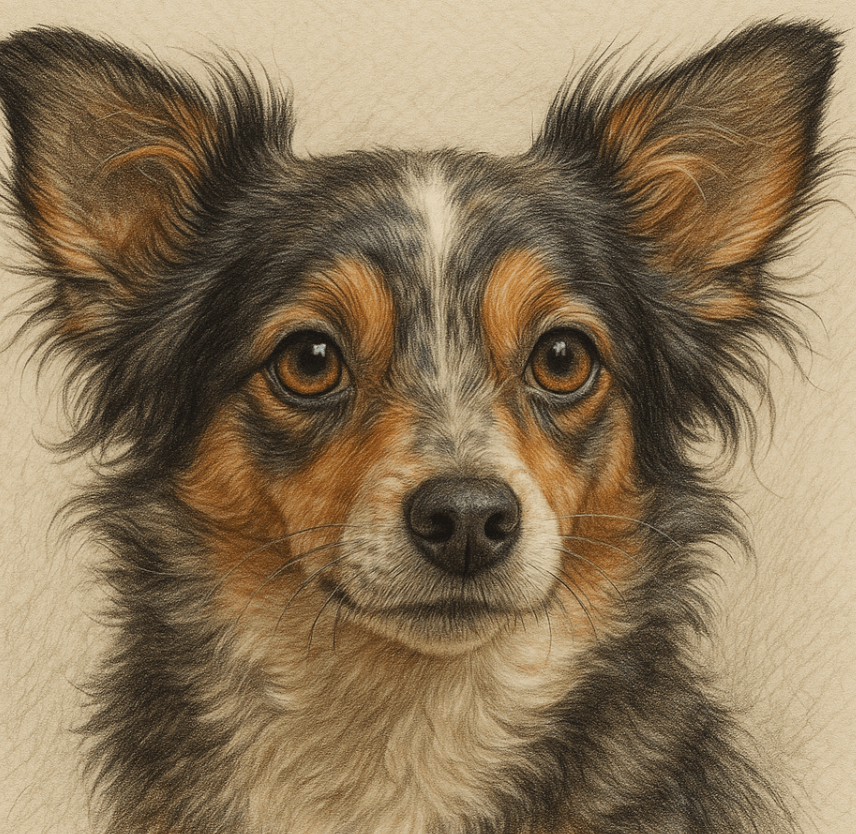Australian Shepherd Chihuahua Mix: Best 7 Expert Tips!