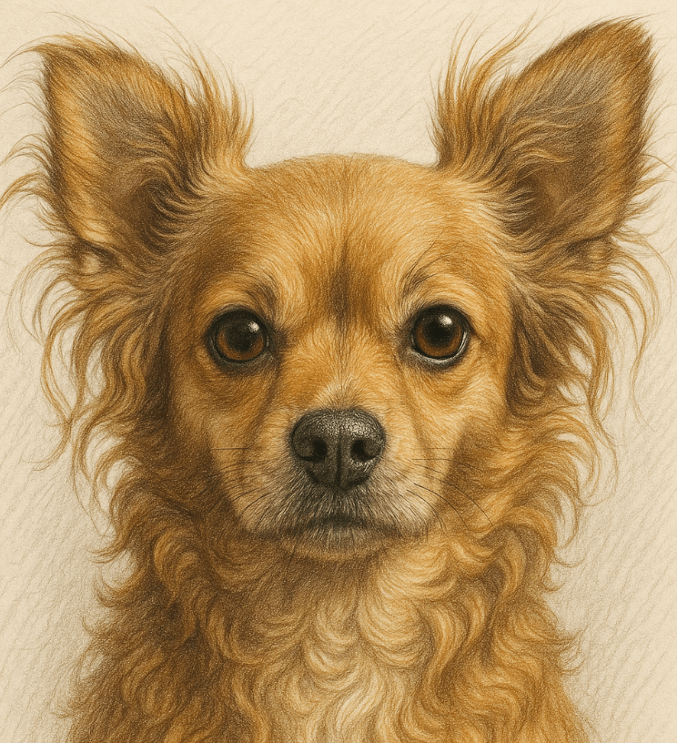 Cocker Spaniel Chihuahua Mix: Best 7 Expert Tips!