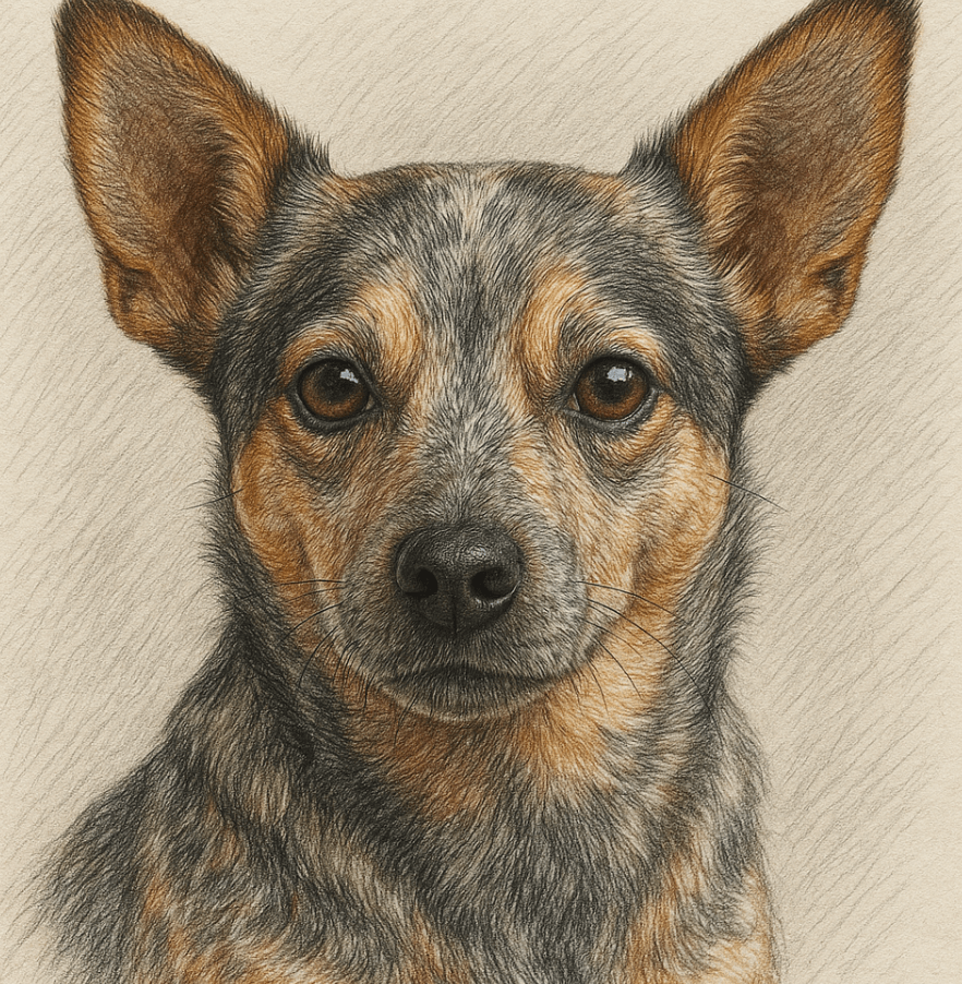 Chihuahua Cattle Dog Mix: Best 7 Expert Tips!